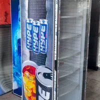 یخچال و فریزر تک در ایستاده عرض ۶۰ و ۷۰ سانت|فروشگاه و مغازه|کرج, شهرک بنفشه|دیوار
