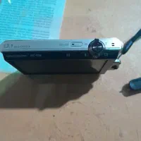 دوربین سنی|دوربین عکاسی و فیلم‌برداری|فردیس, شهرک ارم|دیوار