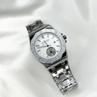 ساعت مردانه هابلوت