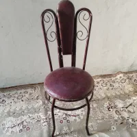 دکورکامل سالن آرایشگاه|آرایشگاه و سالن‌های زیبایی|شهرضا, |دیوار