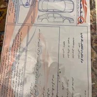 پژو پارس|خودرو سواری و وانت|اصفهان, بیدآباد|دیوار