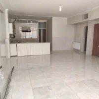 اجاره 2خواب همکف مستقل و 3خواب با آسانسور|اجارهٔ خانه و ویلا|اصفهان, جلالیه|دیوار