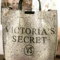 کیف ویکتوریا سکرت