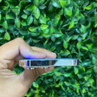 iphone 14 pro max 256GB  CH/A|موبایل|مشهد, امام خمینی|دیوار