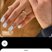 عقدنامه دائم وموقت