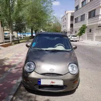 mvm 110|خودرو سواری و وانت|تهران, پرستار|دیوار