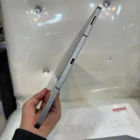 Galaxy Tab S9FE+5G|تبلت|قائن, |دیوار