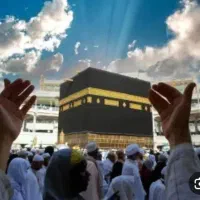 فروش فیش حج تمتع (واجب)