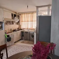 ۱۲۰ متر دو خوابه فول امکانات خ میرقاسمی