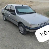 مسافر زاهدانم انشاالله تنهام چهار نفر جا دارم