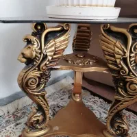 مبل|مبلمان خانگی و میز عسلی|شیراز, مسلم|دیوار