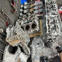 تعمیرگاه تخصصی تکنیک