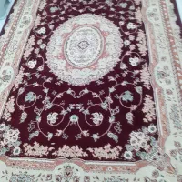 قالی ۶متری