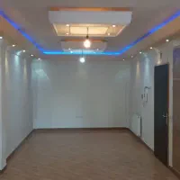 اجاره واحدمسکونی