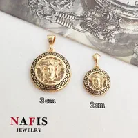 بدلیجات،مدال و نیمست ورساچ|بدلیجات|تبریز, |دیوار