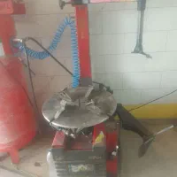 وسایل آپاراتی