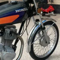 موتور مدل۸۸