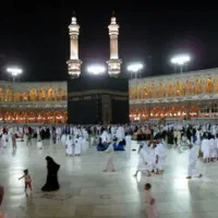 فروش فیش حج تمتع ۸۶