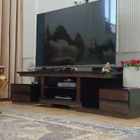 میز تلویزیون
