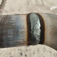 لوله کشی گاز (تخفیف 30٪ )