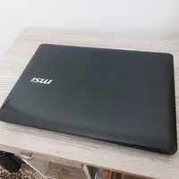 لپ تاپ MSI