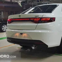 فروش خودرو|خودرو سواری و وانت|ایذه, |دیوار