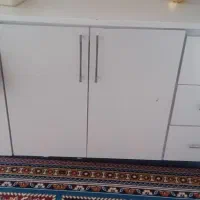 کابینت