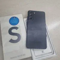 s21fe|موبایل|محمدیه-قزوین, |دیوار