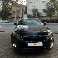 اوپتیما۲۰۱۴