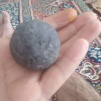 فروش‌سنگهایقدیمی|کلکسیون و سرگرمی|کوهدشت, |دیوار