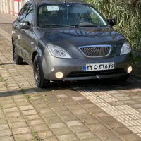 پولیش واکس صفرشویی|خدمات موتور و ماشین|رشت, فرزانه|دیوار