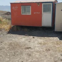 کانکس|مصالح و تجهیزات ساختمان|سنندج, |دیوار