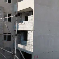 فاز8قلی-زاده-شایان-عمران-90درصد-کار-عرصه-تسویه