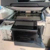 کارآموز جوان و مجرد تمام وقت