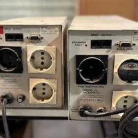 یو  پی اس فاراتل|قطعات و لوازم جانبی رایانه|ملارد, |دیوار