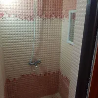 سوییت.یکخوابه نزدیک‌حرم.خونه ویلایی.نیم وقت|اجارهٔ کوتاه‌مدت آپارتمان و سوئیت|مشهد, چهنو|دیوار