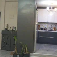 فروش /واحد80متری/ناحیه صنعتی