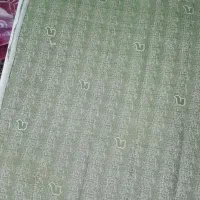 تخت دونفره|تخت و سرویس خواب|زابل, |دیوار