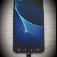 سامسونگ g7|تبلت|کرج, شهرک اوج|دیوار