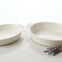 ظروف اقساطی بدون بهره