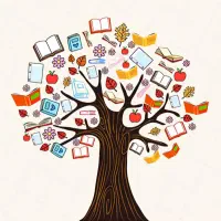 معلم خصوصی / آموزش /معلم زبان/ریاضی