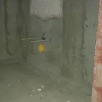 لوله کشی صفر تا صد ساختمان نصب پمپ و آبگرمکن|خدمات پیشه و مهارت|چابهار, |دیوار