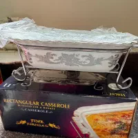 سوفله خوری نو