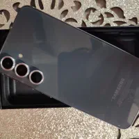 گوشی سامسونگ S23fe|موبایل|ملایر, |دیوار