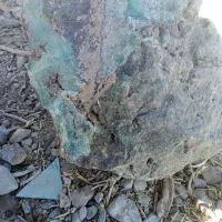 سلام سنک یشم فروشی|جواهرات|خاش, |دیوار