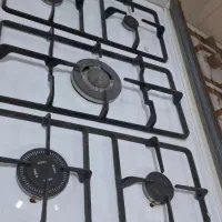 اجاق گاز فردار|اجاق گاز و لوازم برقی پخت‌وپز|شیراز, شاه قلی بیگی|دیوار