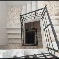 دنیای نرده