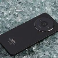 شیائومی ردمی ای 3