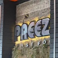 همکار ساده و ماهر