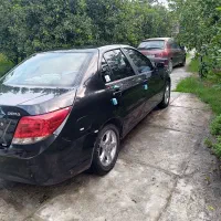 دنا تیپ ۲ مدل ۹۷ کم کار در حد|خودرو سواری و وانت|نوشهر, |دیوار